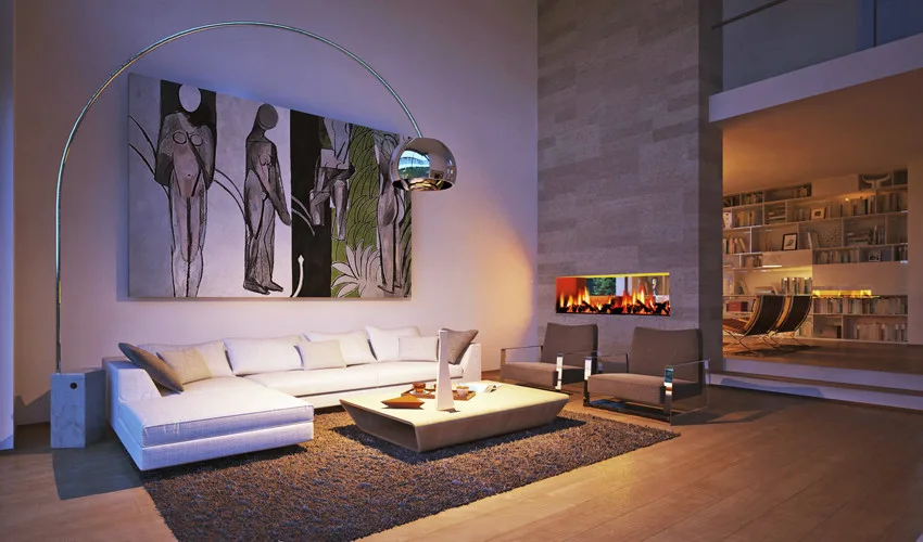 3D Visualization Showcase by United Design Stone - Photo 5
