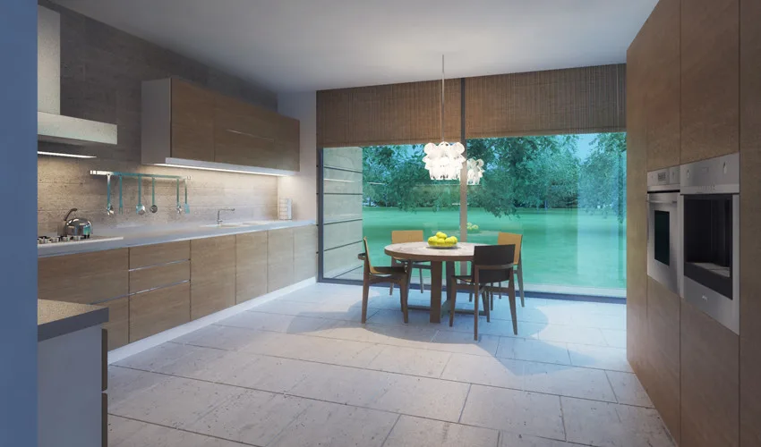 3D Visualization Showcase by United Design Stone - Photo 22