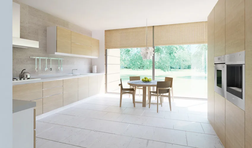 3D Visualization Showcase by United Design Stone - Photo 50