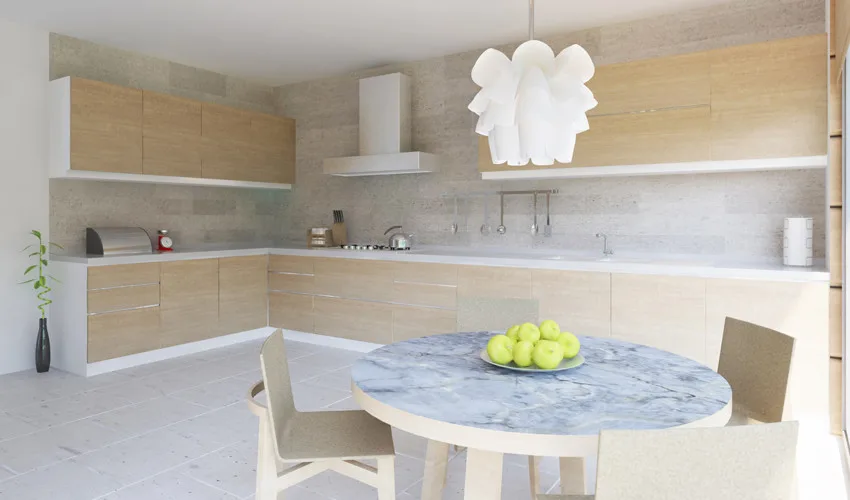 3D Visualization Showcase by United Design Stone - Photo 15