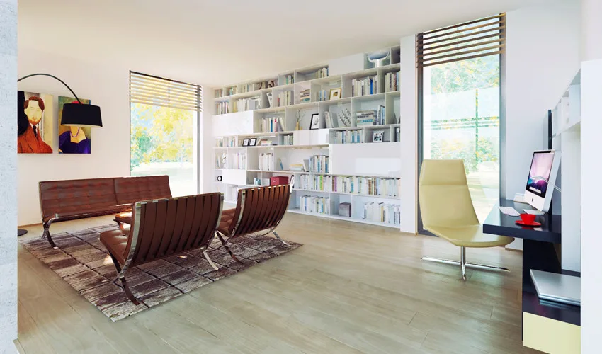 3D Visualization Showcase by United Design Stone - Photo 7