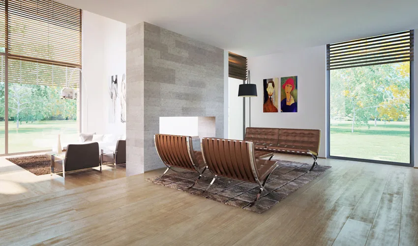 3D Visualization Showcase by United Design Stone - Photo 36