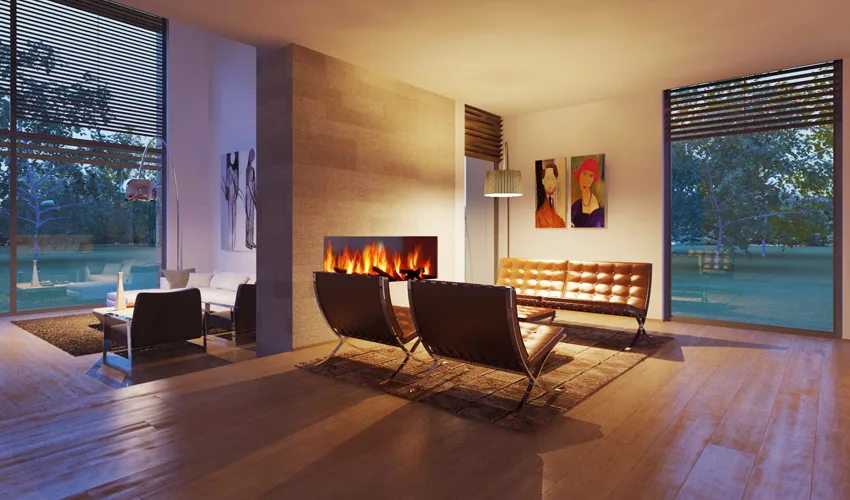 3D Visualization Showcase by United Design Stone - Photo 46