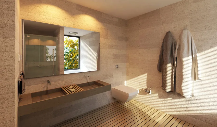 3D Visualization Showcase by United Design Stone - Photo 31