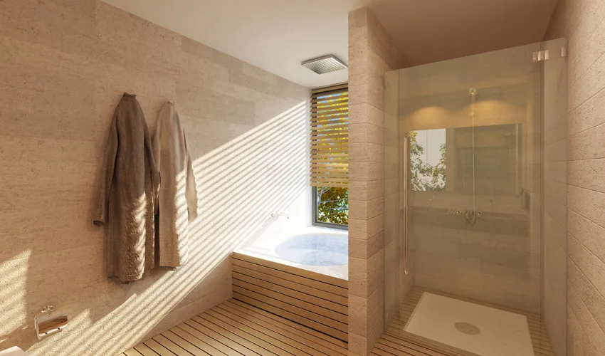 3D Visualization Showcase by United Design Stone - Photo 20