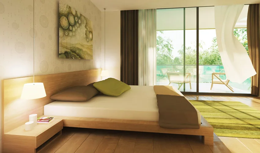 United Design Stone - Photo 6