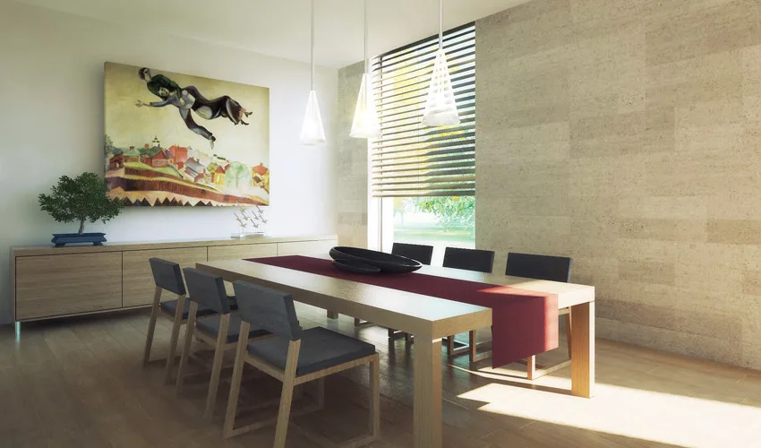 3D Visualization Showcase by United Design Stone - Photo 23