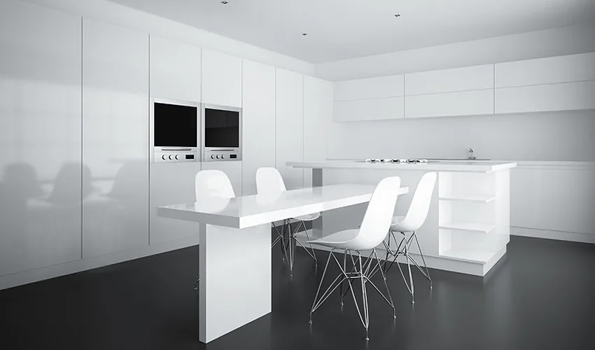 3D Visualization Showcase by United Design Stone - Photo 27