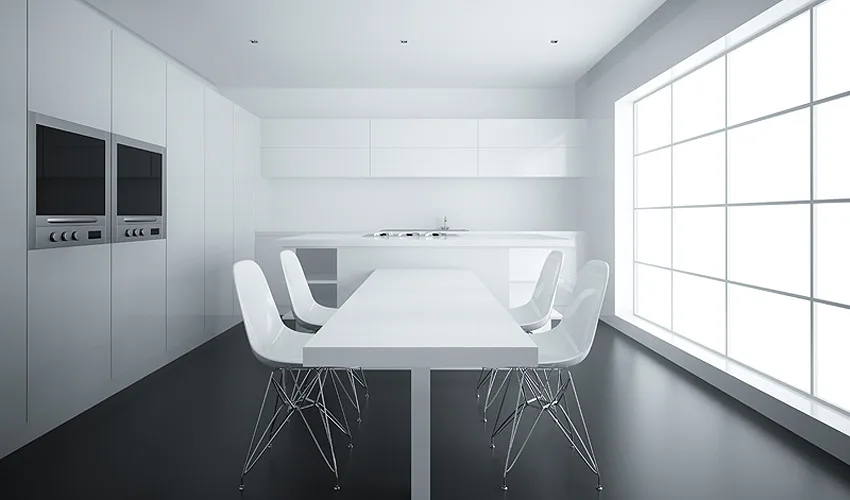 3D Visualization Showcase by United Design Stone - Photo 49