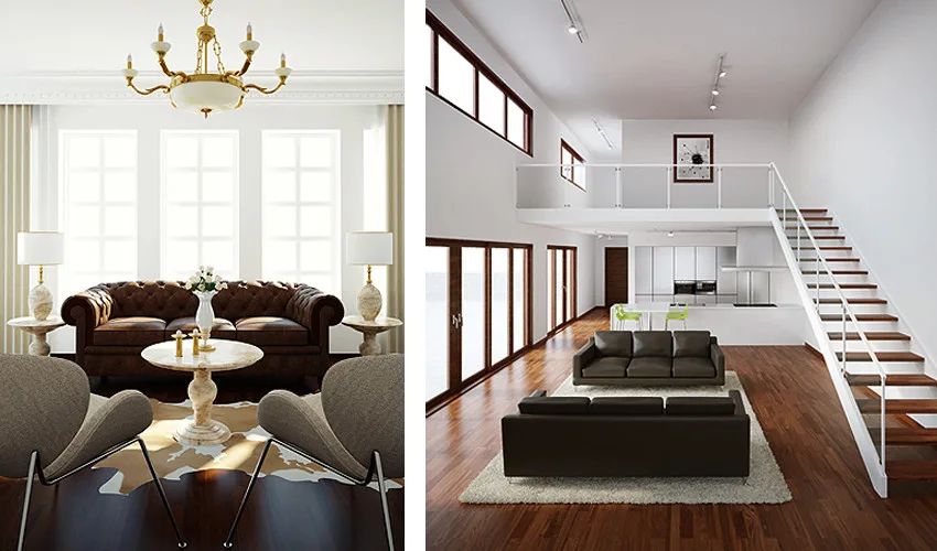 3D Visualization Showcase by United Design Stone - Photo 38