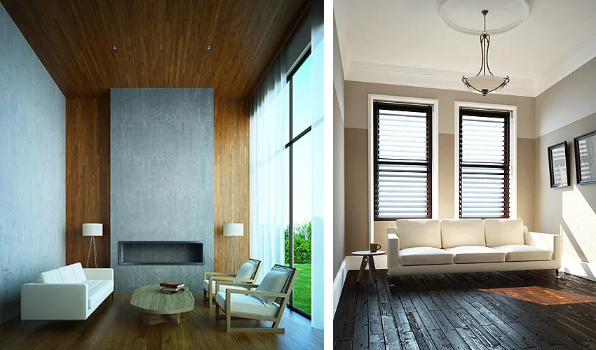 3D Visualization Showcase by United Design Stone - Photo 29
