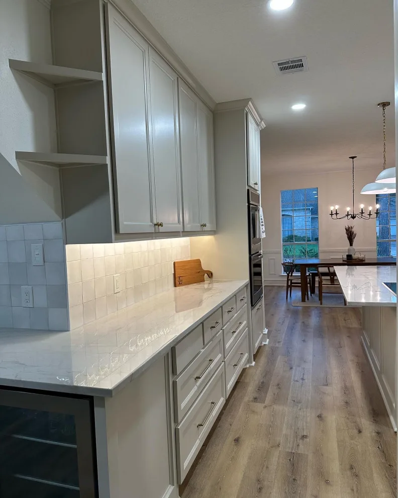 Explore this stunning Quartzite by E Morales Granite - Photo 2