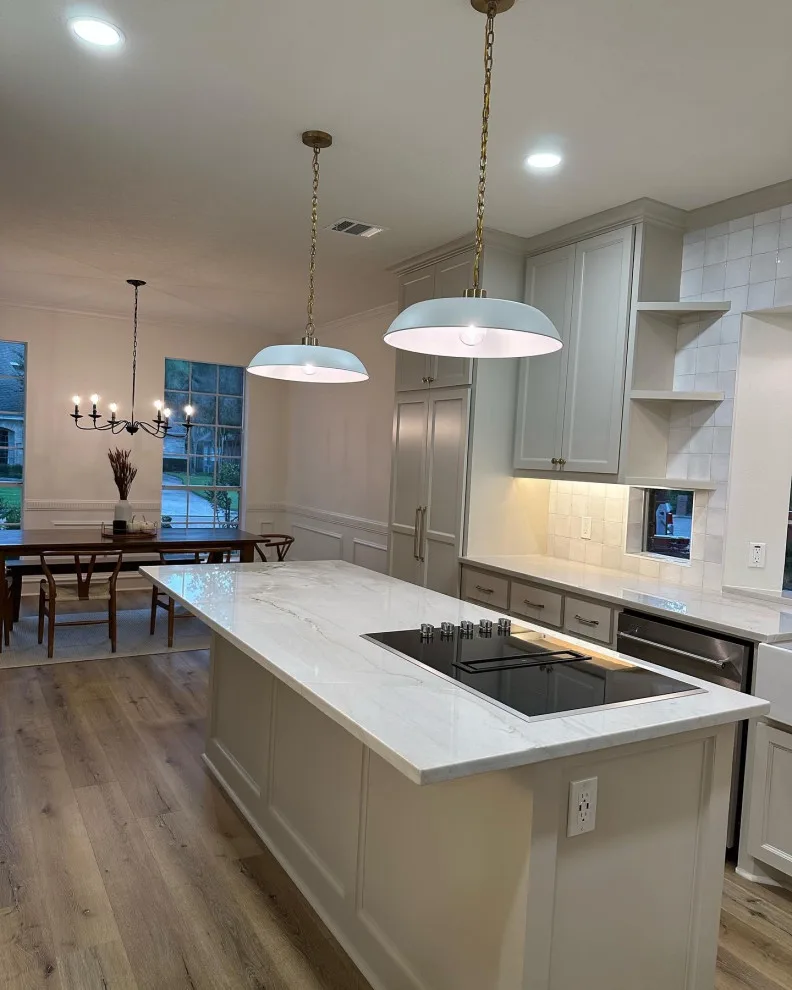 Explore this stunning Quartzite by E Morales Granite - Photo 5