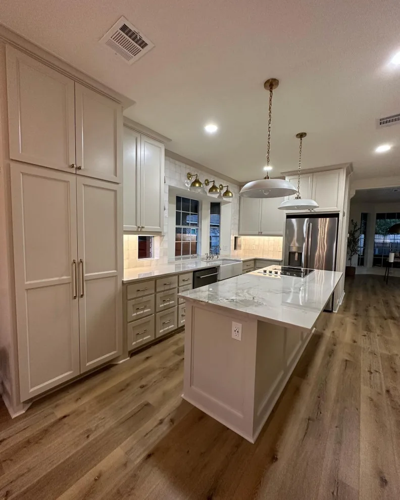 Explore this stunning Quartzite by E Morales Granite - Photo 3