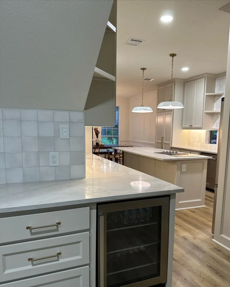 Explore this stunning Quartzite by E Morales Granite - Photo 4