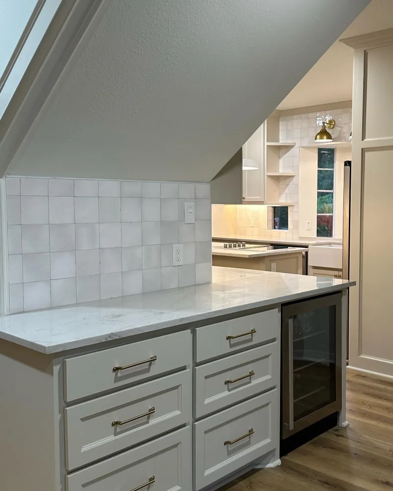 Explore this stunning Quartzite by E Morales Granite - Photo 7