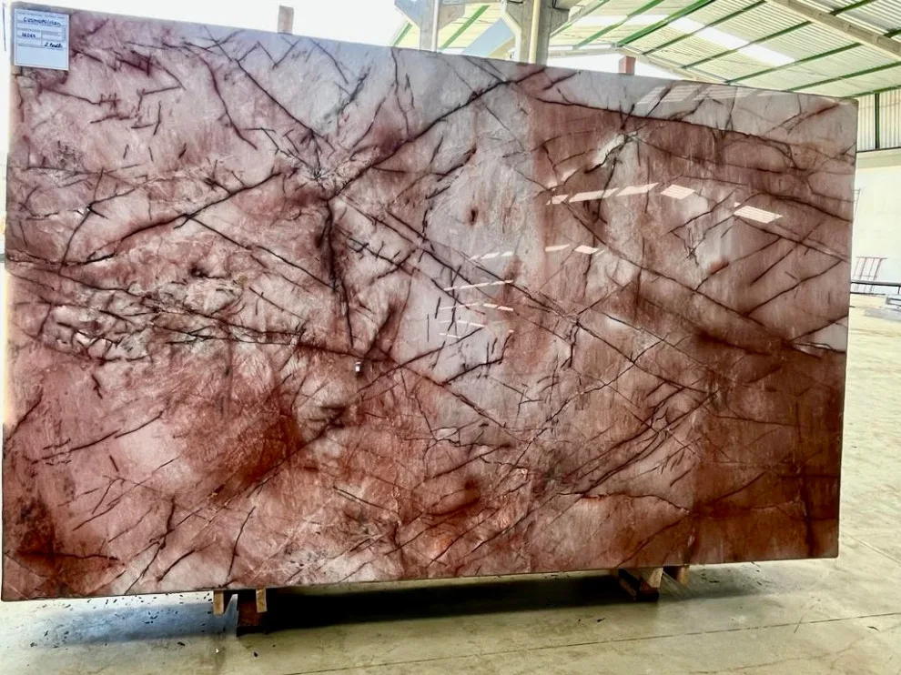 McAllen Sample Locations by Superior Granite & Marble - Photo 3