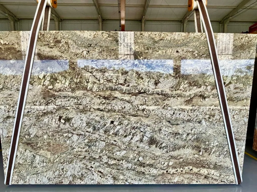 Superior Granite & Marble - Photo 4