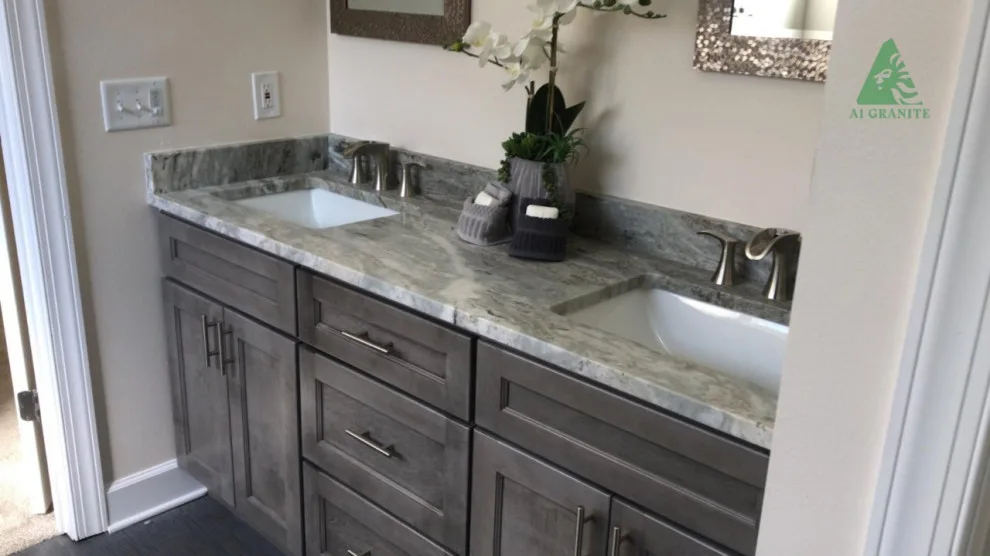 A1 Granite LLC - Photo 3