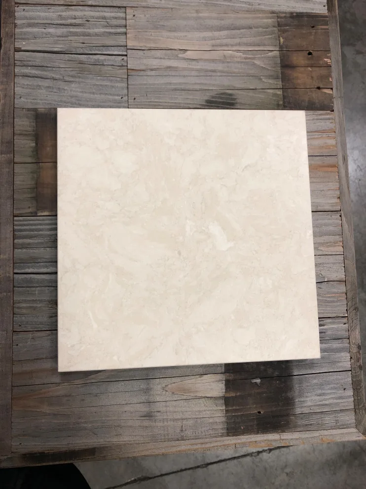 Cambria Stone by Nova Tile & Stone - Photo 19