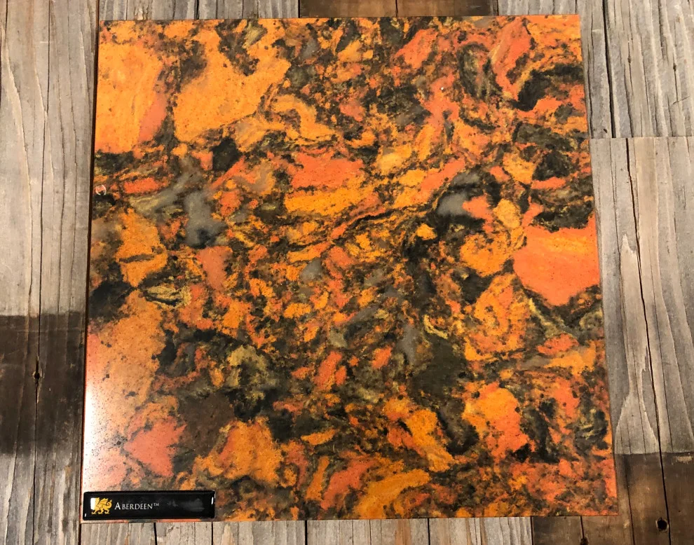 Cambria Stone by Nova Tile & Stone - Photo 46