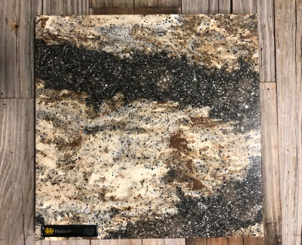 Cambria Stone by Nova Tile & Stone - Photo 69