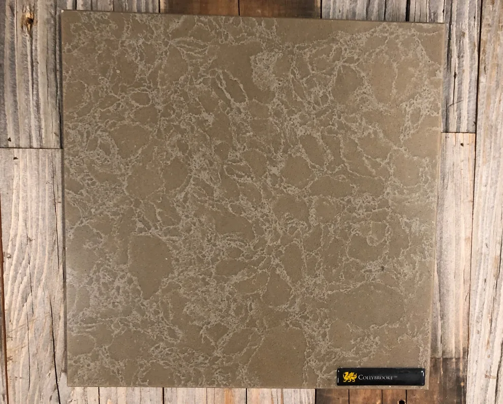 Cambria Stone by Nova Tile & Stone - Photo 23