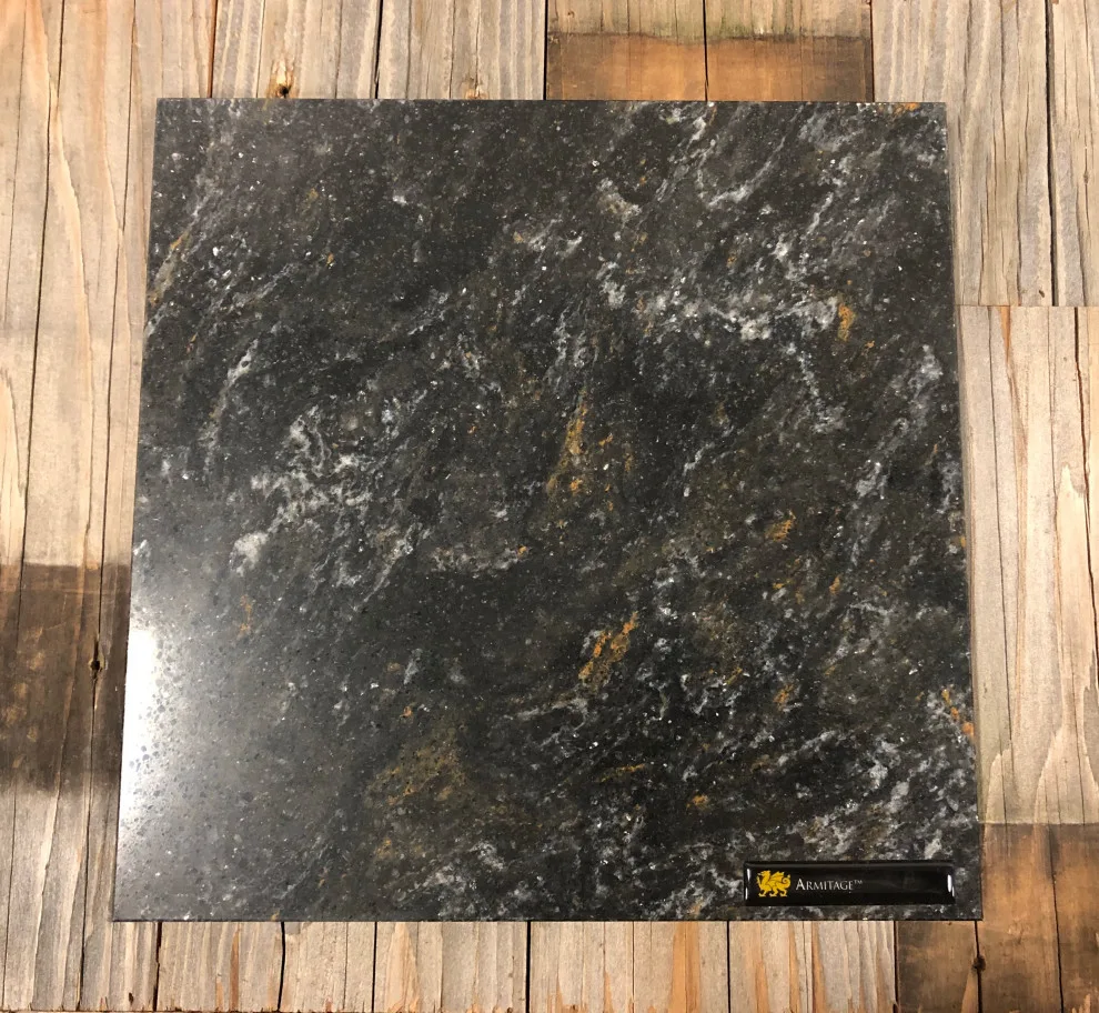 Cambria Stone by Nova Tile & Stone - Photo 66