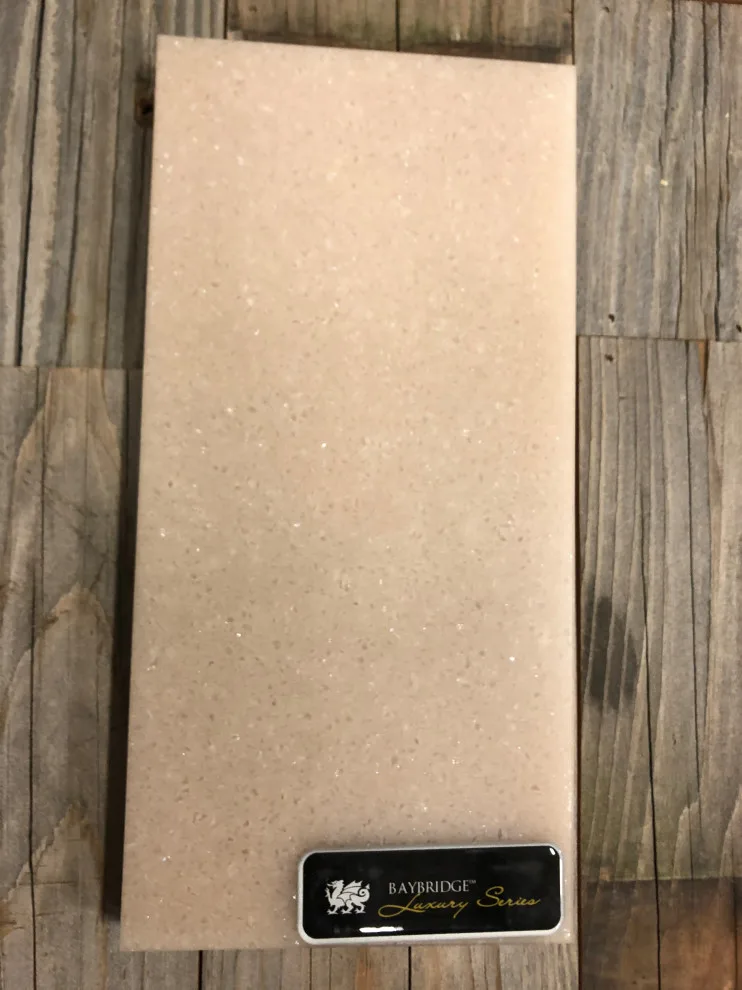 Cambria Stone by Nova Tile & Stone - Photo 22