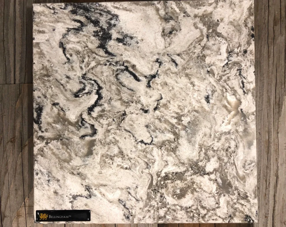 Cambria Stone by Nova Tile & Stone - Photo 51