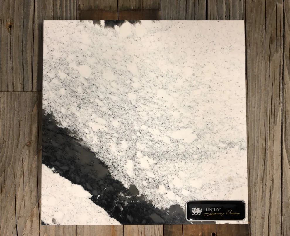 Cambria Stone by Nova Tile & Stone - Photo 58