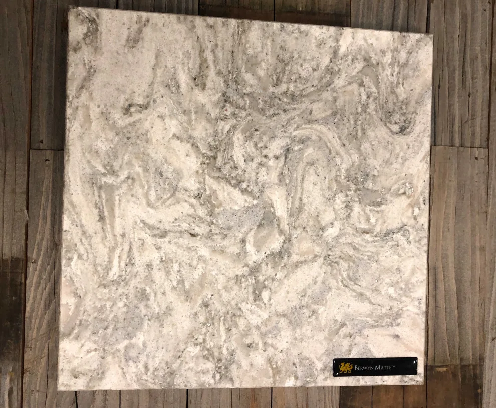 Cambria Stone by Nova Tile & Stone - Photo 13