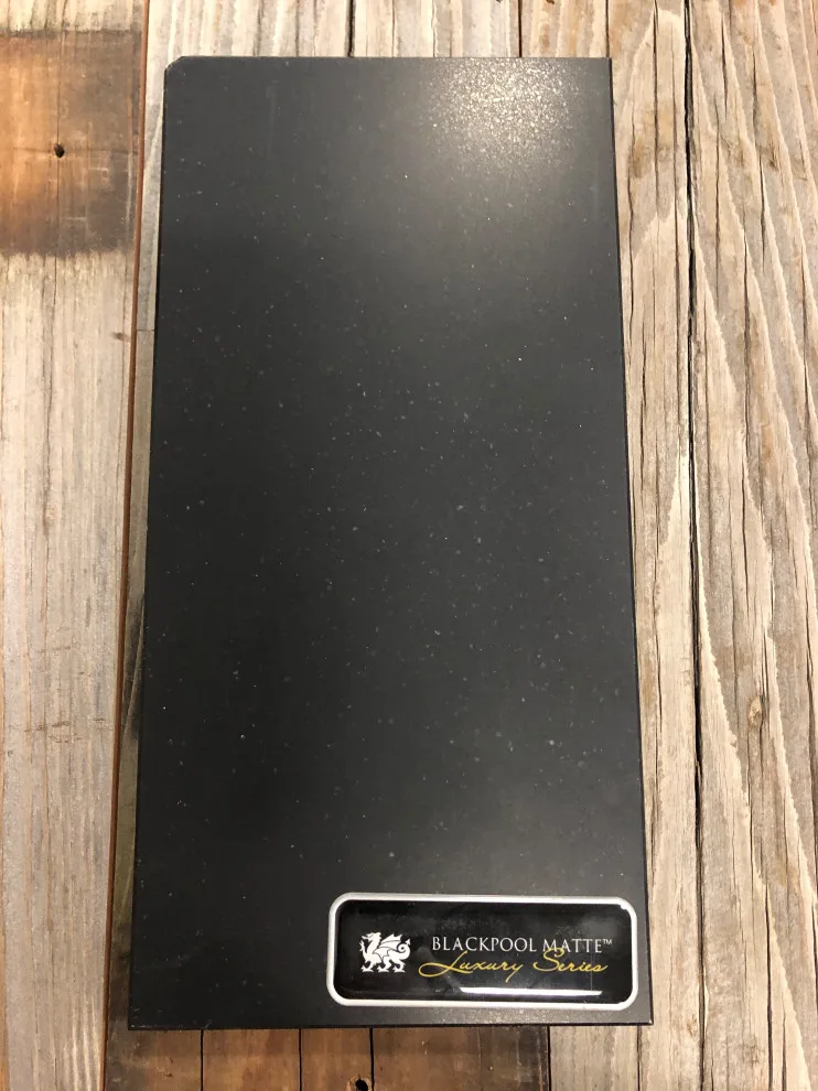 Cambria Stone by Nova Tile & Stone - Photo 49