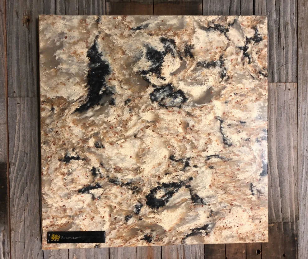Cambria Stone by Nova Tile & Stone - Photo 43