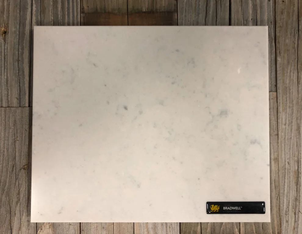 Cambria Stone by Nova Tile & Stone - Photo 82