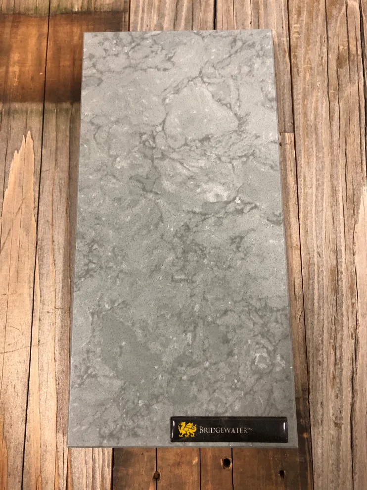 Cambria Stone by Nova Tile & Stone - Photo 9