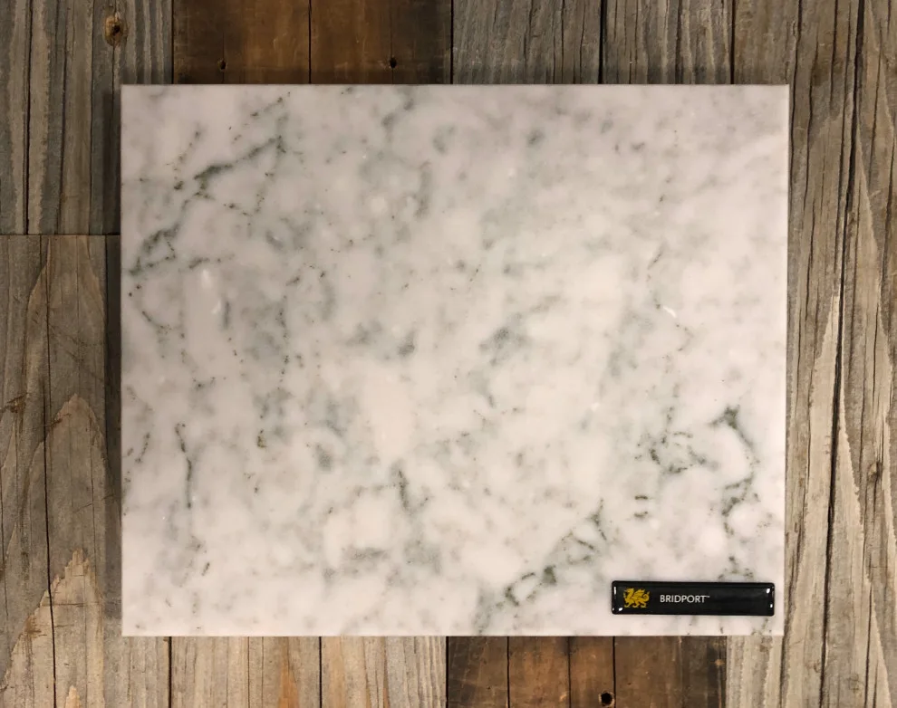 Cambria Stone by Nova Tile & Stone - Photo 42