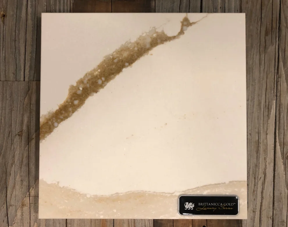 Cambria Stone by Nova Tile & Stone - Photo 4