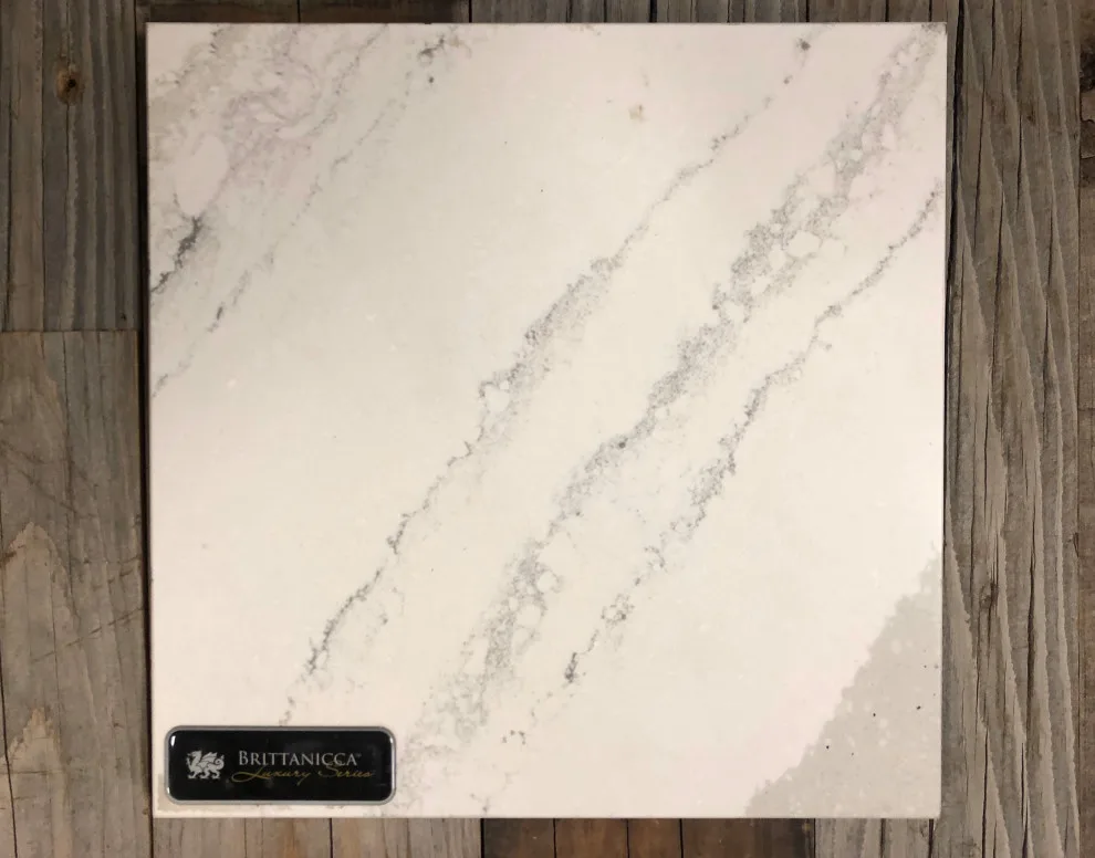 Cambria Stone by Nova Tile & Stone - Photo 28