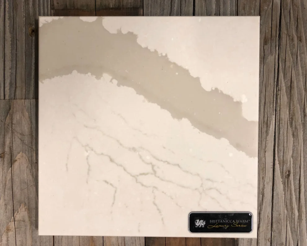 Cambria Stone by Nova Tile & Stone - Photo 79