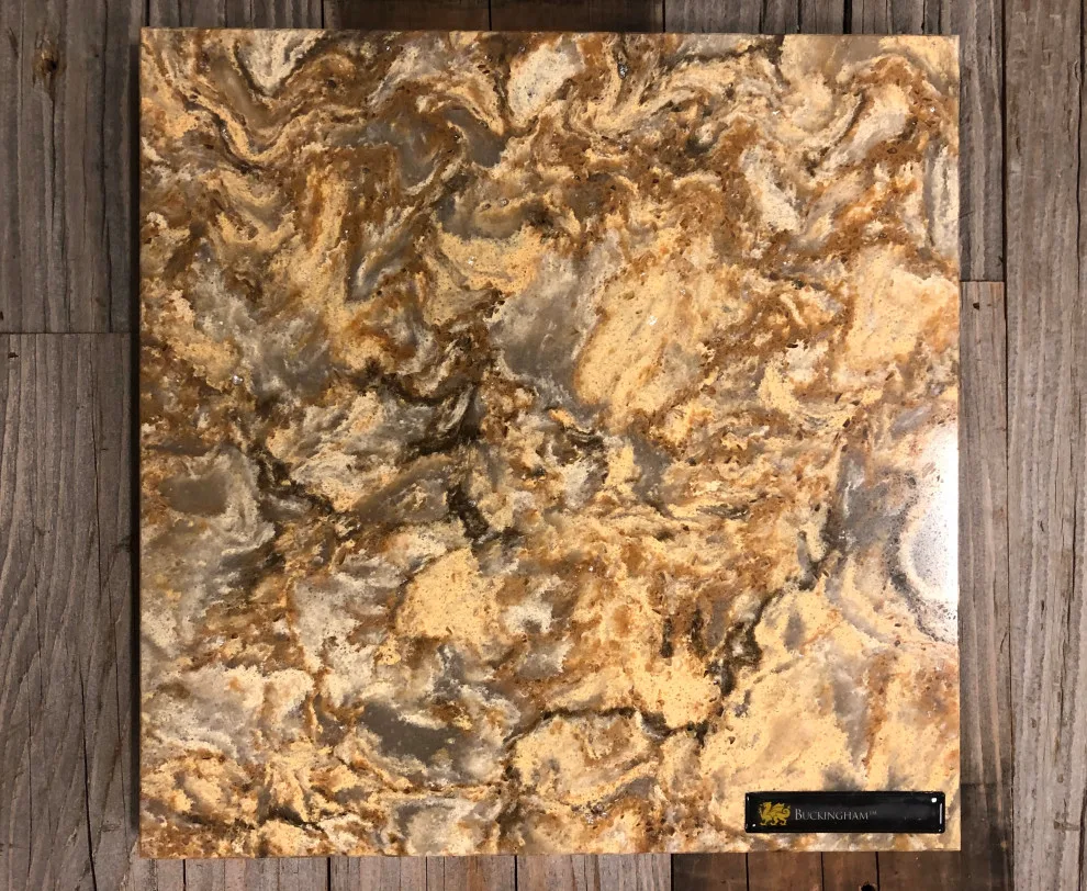Cambria Stone by Nova Tile & Stone - Photo 72
