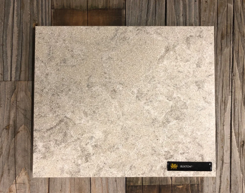 Cambria Stone by Nova Tile & Stone - Photo 84