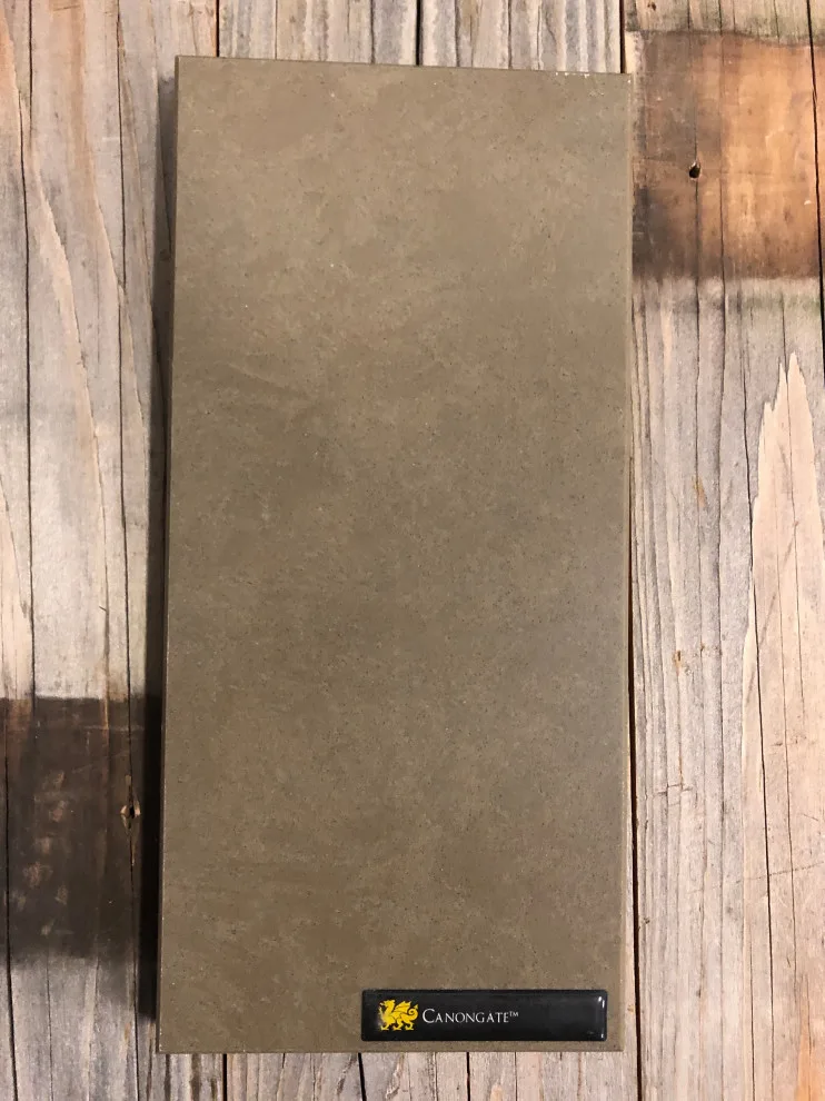 Cambria Stone by Nova Tile & Stone - Photo 29