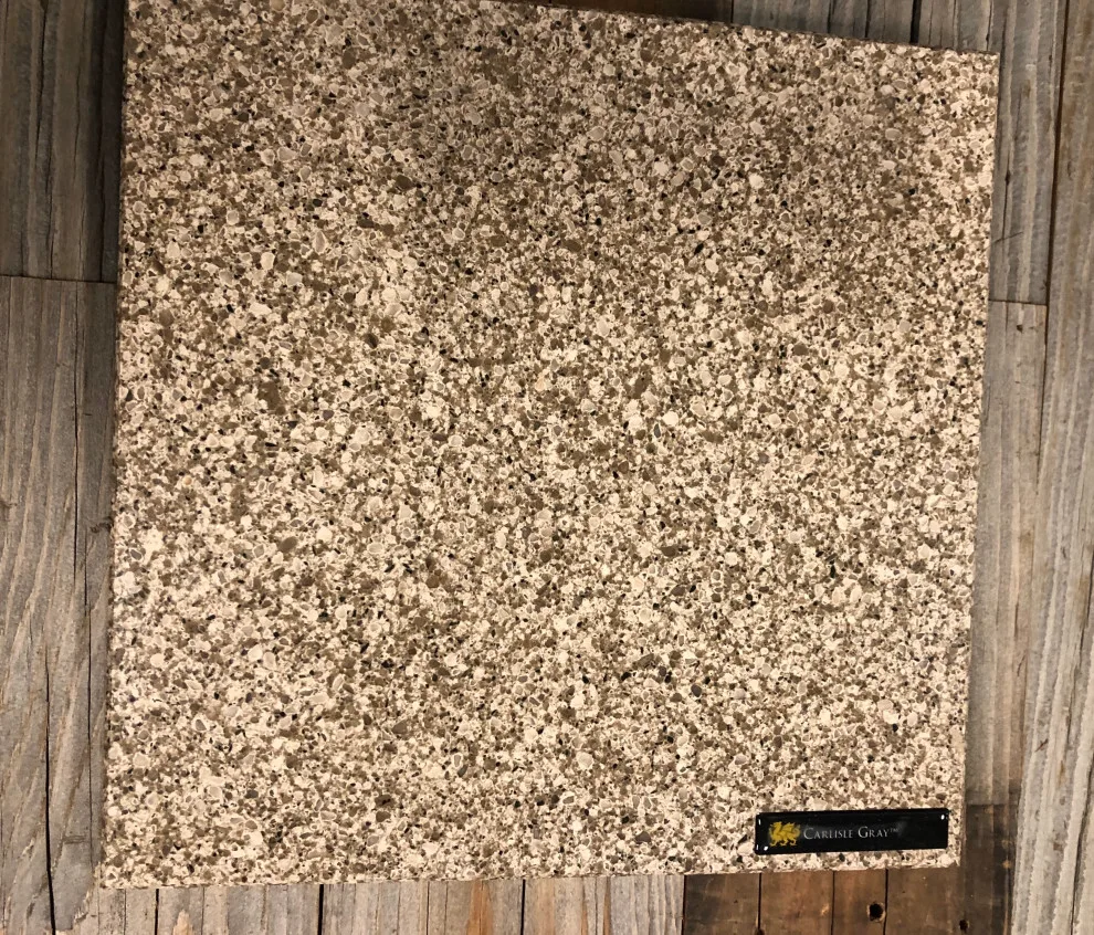Cambria Stone by Nova Tile & Stone - Photo 86