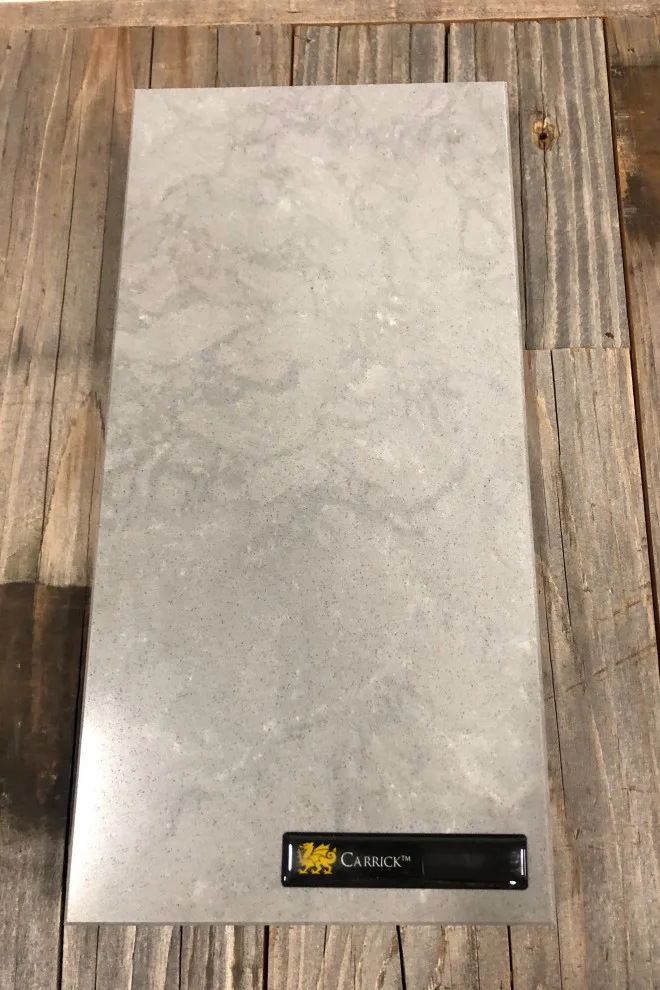 Cambria Stone by Nova Tile & Stone - Photo 90