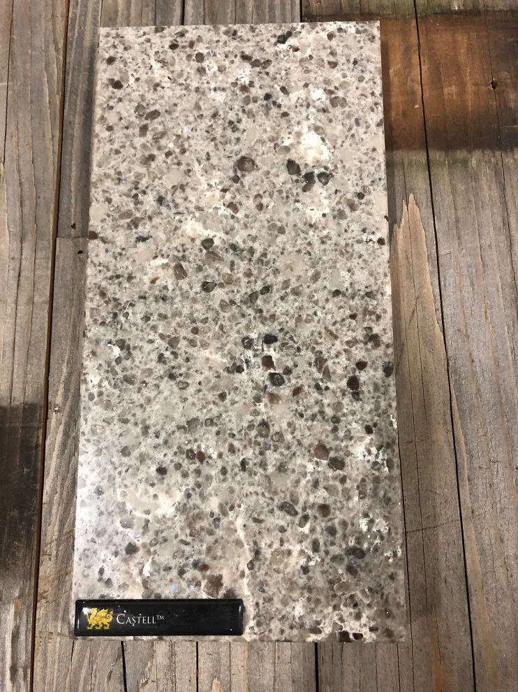 Cambria Stone by Nova Tile & Stone - Photo 68