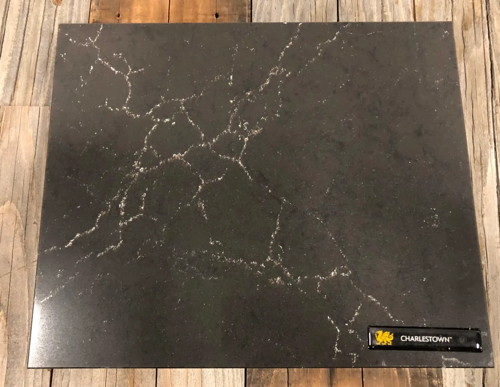 Cambria Stone by Nova Tile & Stone - Photo 34