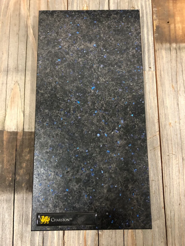 Cambria Stone by Nova Tile & Stone - Photo 11