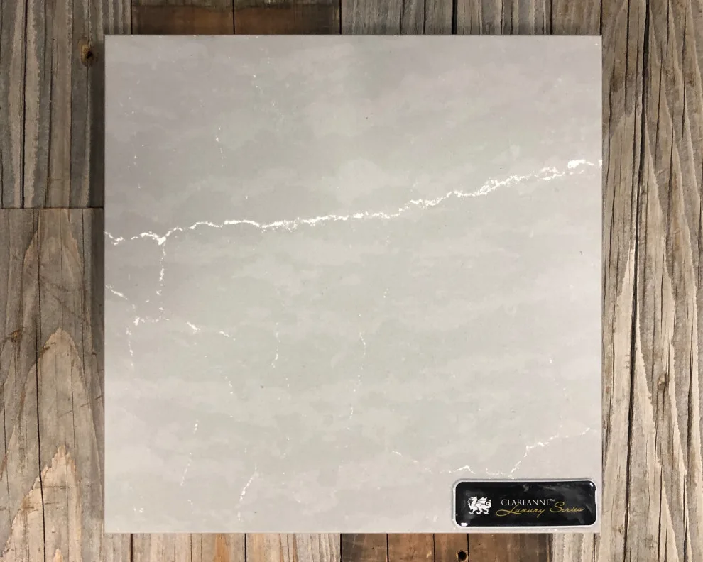 Cambria Stone by Nova Tile & Stone - Photo 63