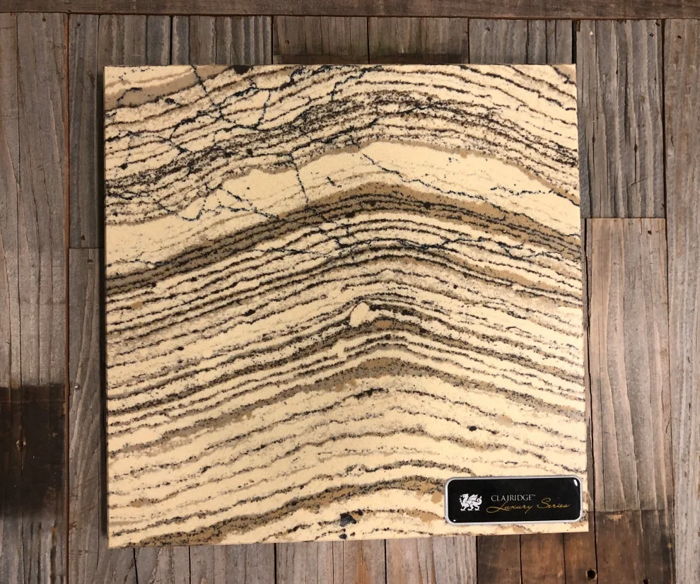 Cambria Stone by Nova Tile & Stone - Photo 70